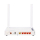 Totolink A3002RU (1200Mb/s a/b/g/n/ac) USB DualBand - 369991 - zdjęcie